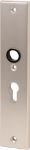 Afbeelding - https-www-ez-catalog-nl-Asset-d0719a80b0aa4fb0be0e18052eb45338-ImageFullSize-1217019-1-jpg